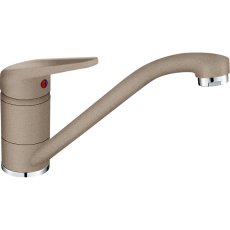 Franke FC 9541.424 Fragranit Kašmír