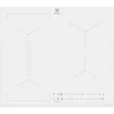 Indukční varná deska Electrolux EIV63440BW