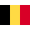 Belgie