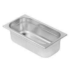 Gastronádoba Caterware GN 1/3 100 mm