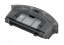 Robotický vysavač Concept VR3400