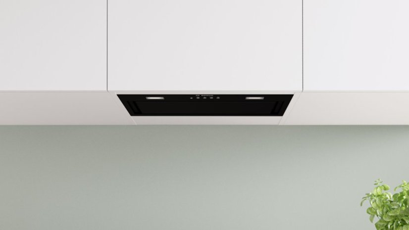 Vestavná digestoř Bosch DLN56AC60