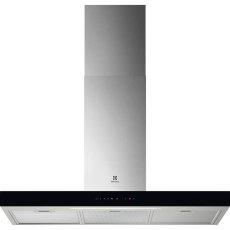 Komínová digestoř Electrolux LFT829X