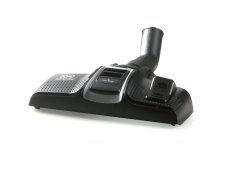DOMO DO7291S-62