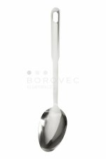 OEM 3. Lžíce - 330mm