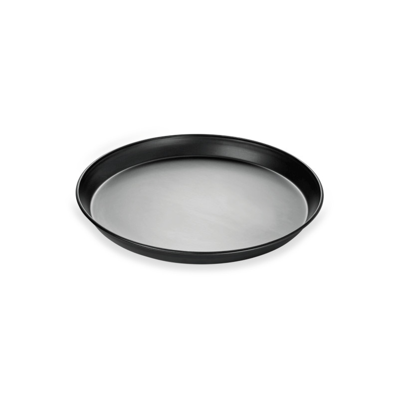 TOMGAST Plech na pizzu 20 cm TOMGAST Plech na pizzu 20 cm