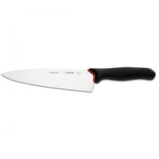 Giesser Nůž Prima Line 23 cm