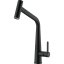Franke FG 5188.901 ICON Matná černá