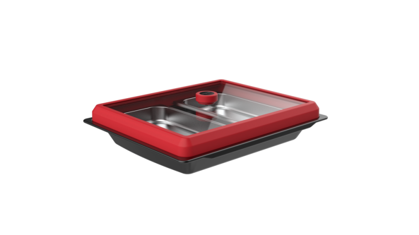Teka STEAMBOX