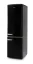 Retro lednice PRIMO PR195RKZ