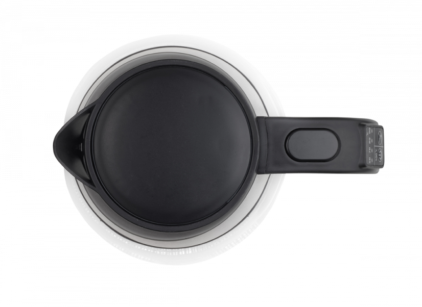 Varná konvice Concept RK4120