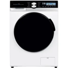 Pračka Philco PLDSI 148 A30 MASTER