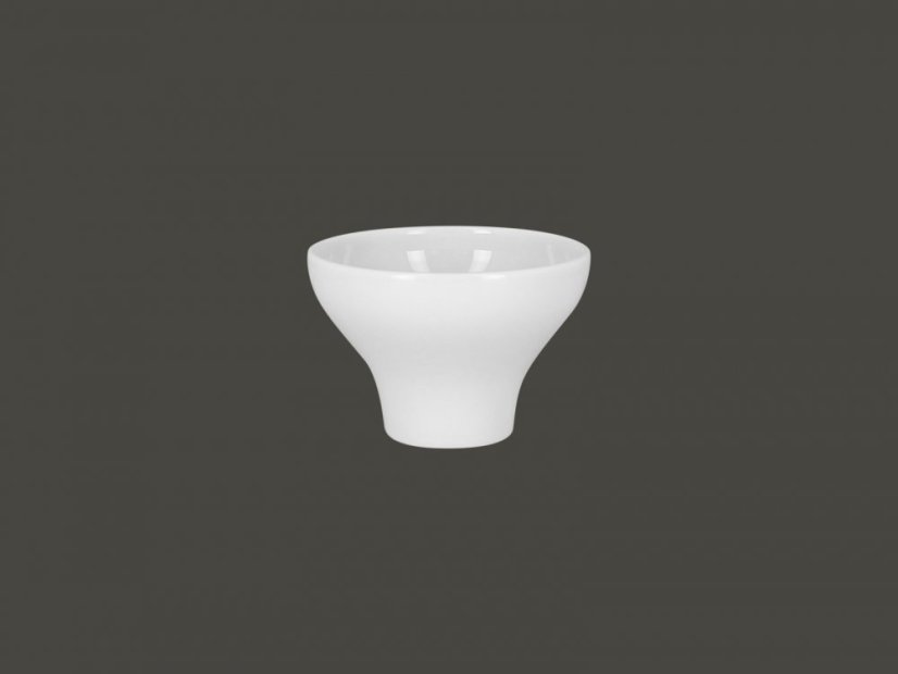 RAK Porcelain RAK Miska 28 cl | RAK-MOCU28M RAK Porcelain RAK Miska 28 cl | RAK-MOCU28M