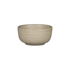 RAK Porcelain Ease selva ramekin, pr. 8 cm, šedý