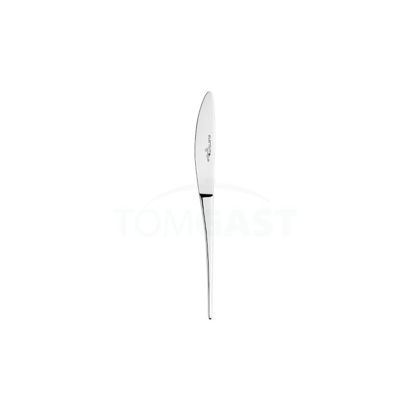Eternum Atlantis nůž na máslo 16,5 cm Eternum Atlantis nůž na máslo 16,5 cm