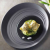 Bistro & Co