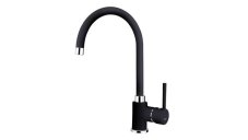 Teka SP 995 TG MB