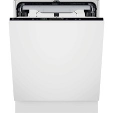 Electrolux E62LC200T