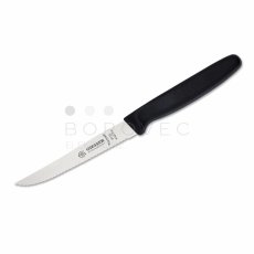 GIESSER nůž steakový G 8725 11cm černý