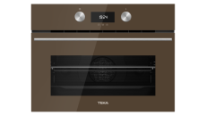 Vestavná trouba Teka HLC 8400 LB