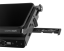 Gril Concept GE3600