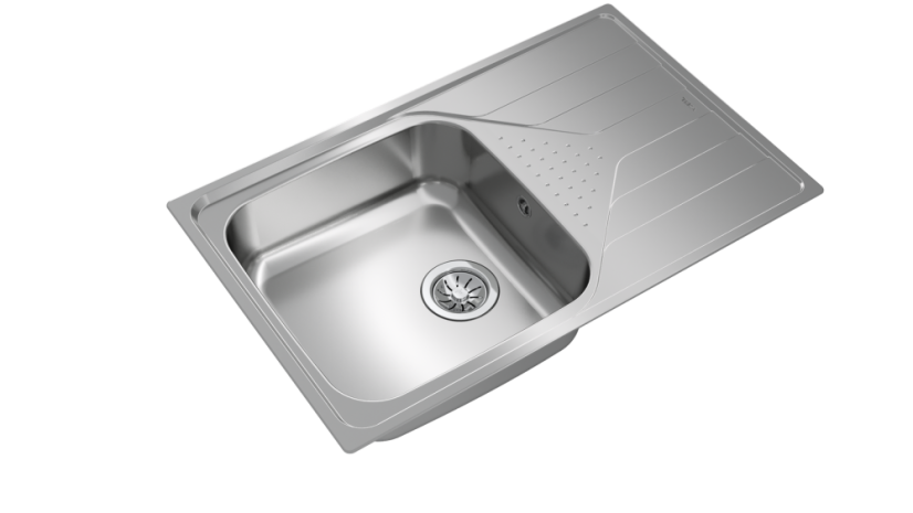 Teka UNIVERSE 50 T-XP 1B D MAX X