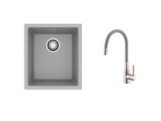Alveus SET ALVEUS OMNI 10-G81 + BATERIE MINTAS/81 BRS
