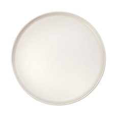 Verlo IT talíř mělký pr. 28 cm