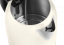 Varná konvice Concept RK3242