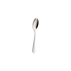 Eternum Ascot lžička čajová 14,6 cm
