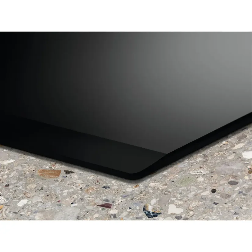 Indukční varná deska Electrolux EIV634