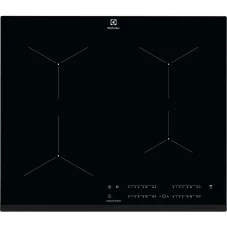 Indukční varná deska Electrolux EIT61443B