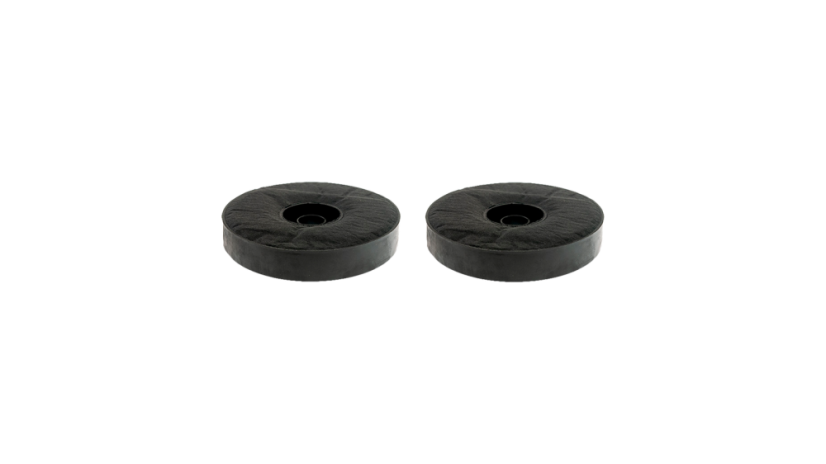 Teka D9C INTEGRA