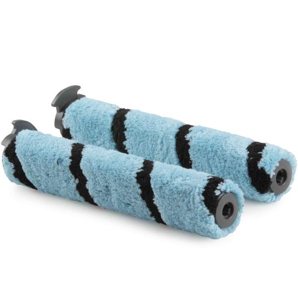 DOMO DO236SW-64 DOMO DO236SW-64