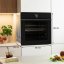 Vestavná trouba Gorenje BP6138B