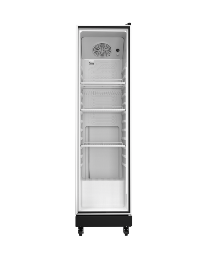 Guzzanti GZ 195