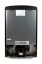 Retro lednice DOMO DO91712R