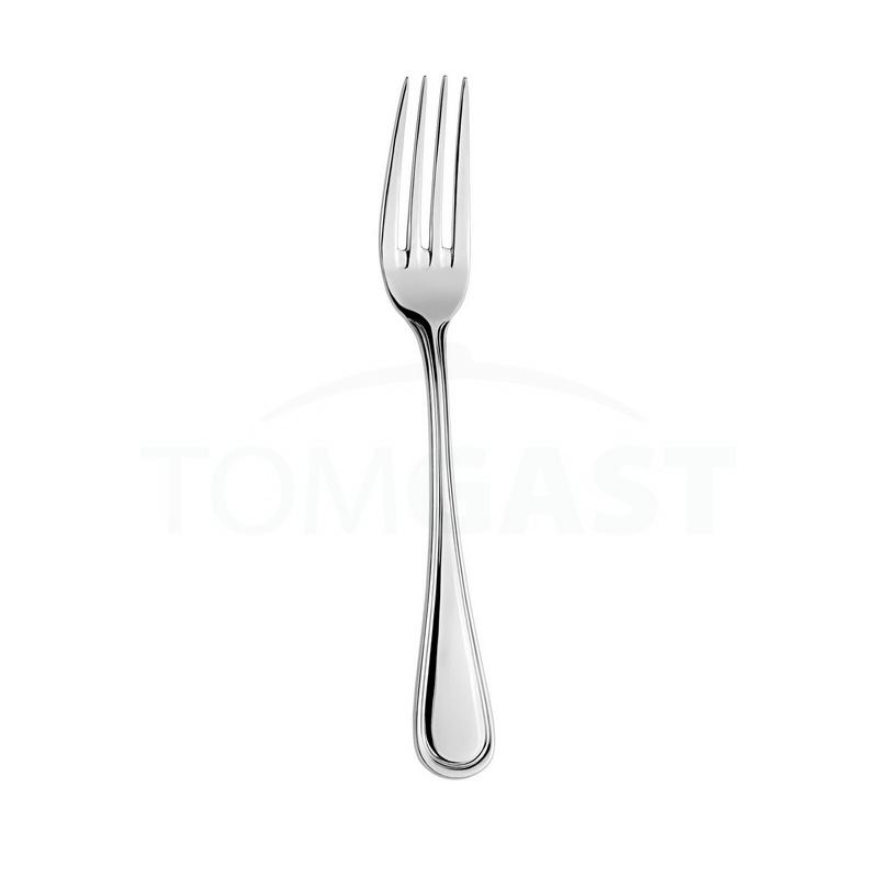 Eternum Anser vidlička dezertní 18,3 cm Eternum Anser vidlička dezertní 18,3 cm