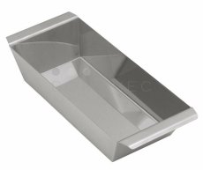 OEM miska salátová (350 x 150 x 65 mm)