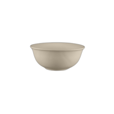 RAK Porcelain Argila Epura miska pr. 20 cm