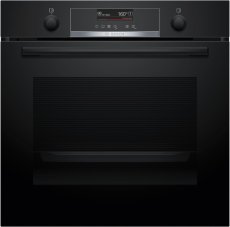 Vestavná trouba Bosch HBG539EB3