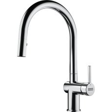 Franke FN 4090.031 ACTIVE NEW Chrom