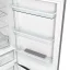 Kombinovaná chladnička Gorenje NRK619DA2XL4