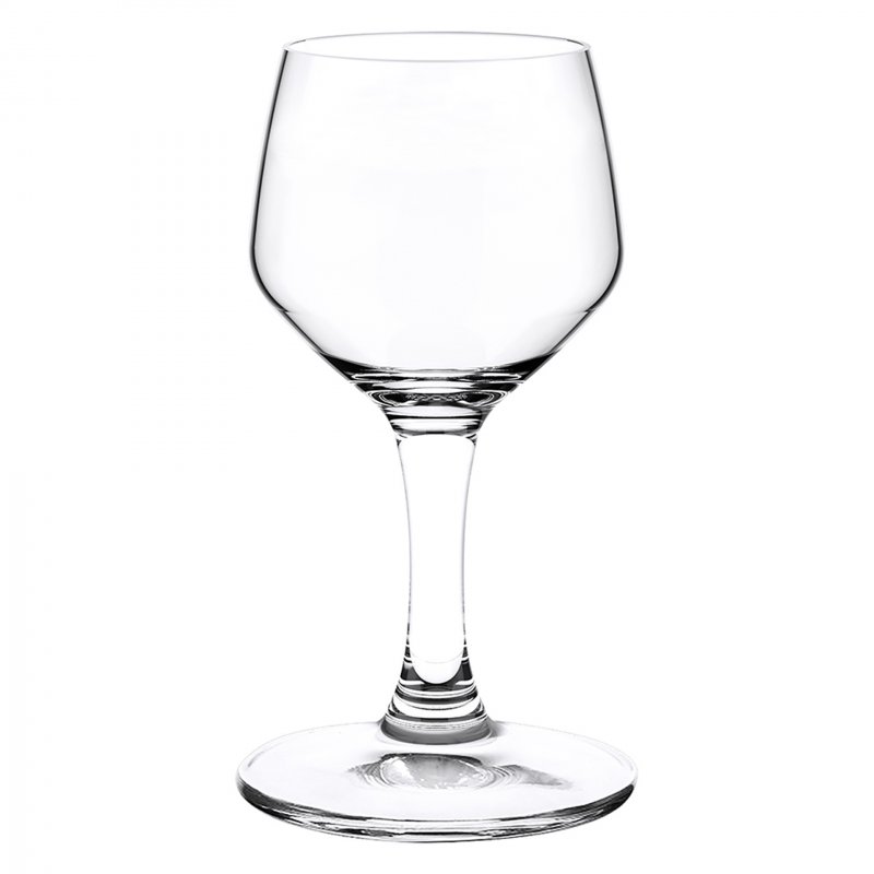 Libbey Carré sklenička na vodku 4 cl Libbey Carré sklenička na vodku 4 cl