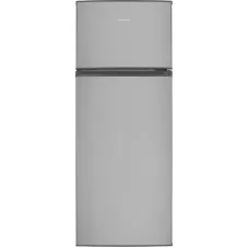 Kombinovaná chladnička Philco PT 204 EX
