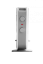 Konvektor Concept KS3020