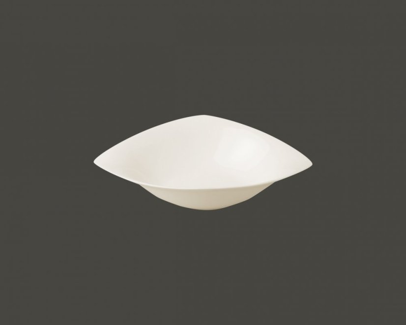 RAK Porcelain RAK Minimax mísa 12 cl | RAK-NAMB16 RAK Porcelain RAK Minimax mísa 12 cl | RAK-NAMB16