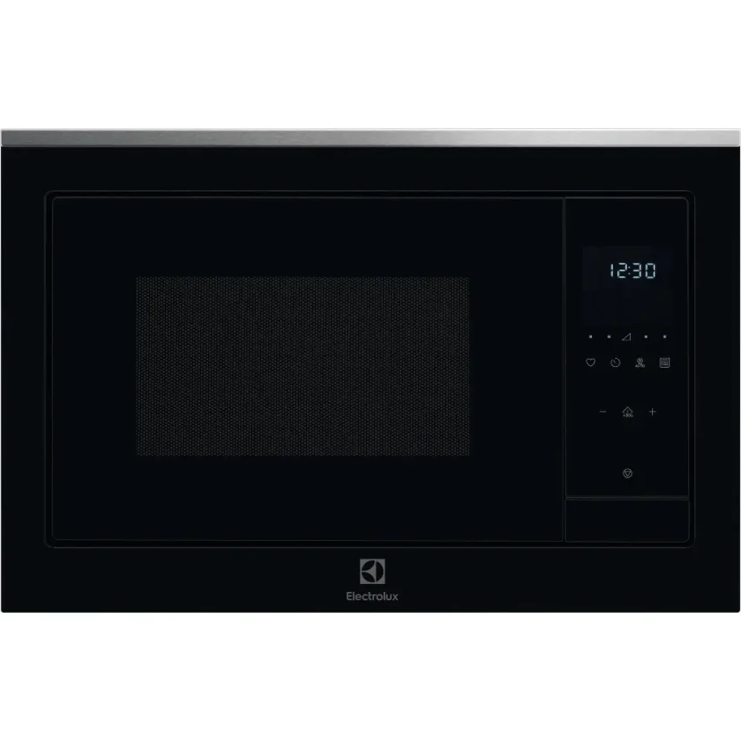 Mikrovlnná trouba Electrolux LMS4253TBX