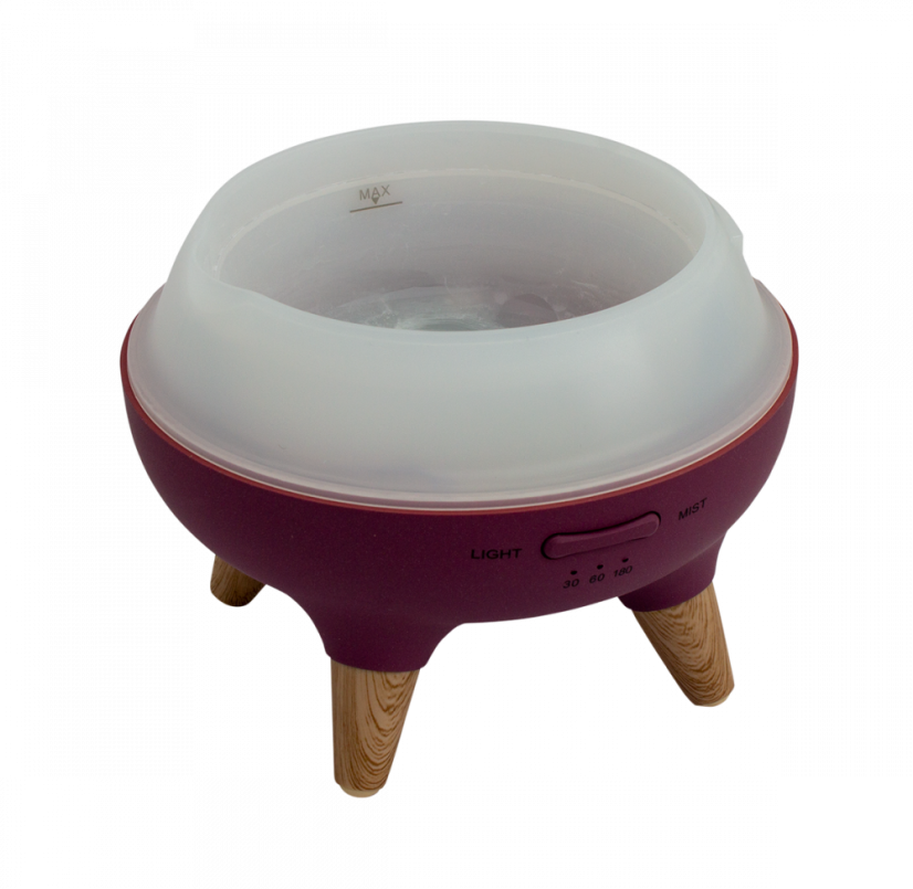 Aroma difuzér Concept DF1011