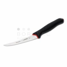 GIESSER nůž vykosťovací G 11250 15cm flexi černý